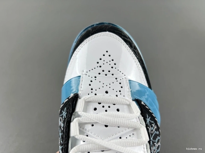 Rep MAX Jordan 23 318376-041 UNC 0807